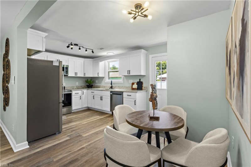 Photo 7 of 30 residential for sale in Norfolk virginia Photo 7 of 30 residential for sale in Norfolk virginia