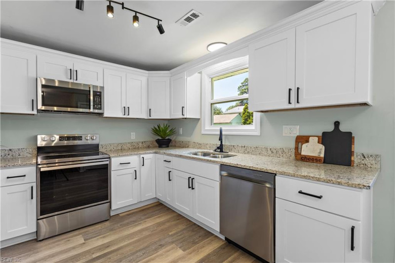 Photo 9 of 30 residential for sale in Norfolk virginia Photo 9 of 30 residential for sale in Norfolk virginia