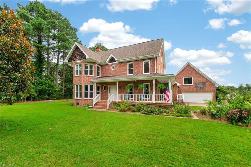 Photo 1 of 50 residential for sale in Virginia Beach virginia Photo 1 of 50 residential for sale in Virginia Beach virginia