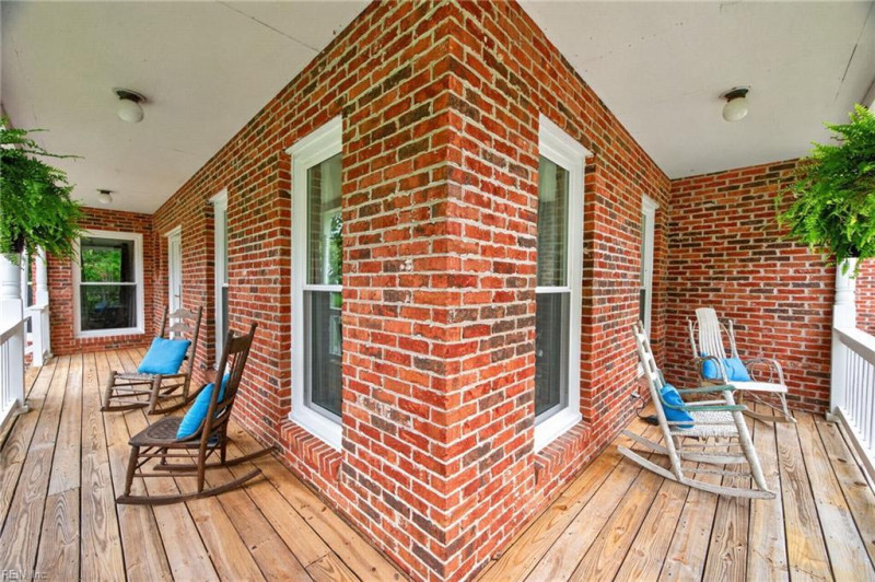 Photo 2 of 50 residential for sale in Virginia Beach virginia Photo 2 of 50 residential for sale in Virginia Beach virginia