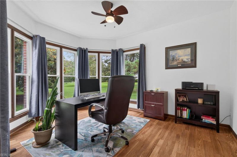 Photo 21 of 50 residential for sale in Virginia Beach virginia Photo 21 of 50 residential for sale in Virginia Beach virginia