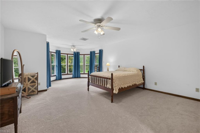 Photo 31 of 50 residential for sale in Virginia Beach virginia Photo 31 of 50 residential for sale in Virginia Beach virginia
