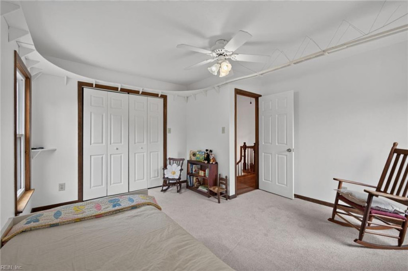 Photo 41 of 50 residential for sale in Virginia Beach virginia Photo 41 of 50 residential for sale in Virginia Beach virginia