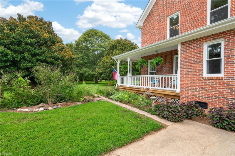 Photo 5 of 50 residential for sale in Virginia Beach virginia Photo 5 of 50 residential for sale in Virginia Beach virginia