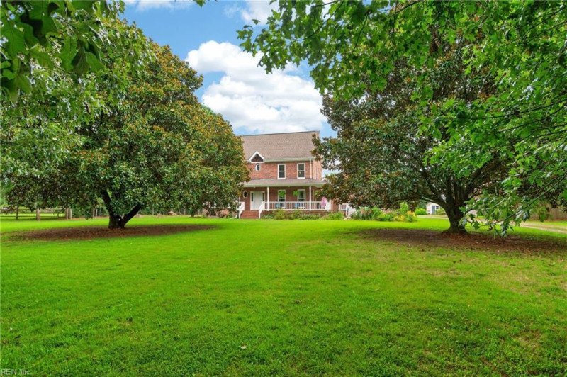 Photo 6 of 50 residential for sale in Virginia Beach virginia Photo 6 of 50 residential for sale in Virginia Beach virginia