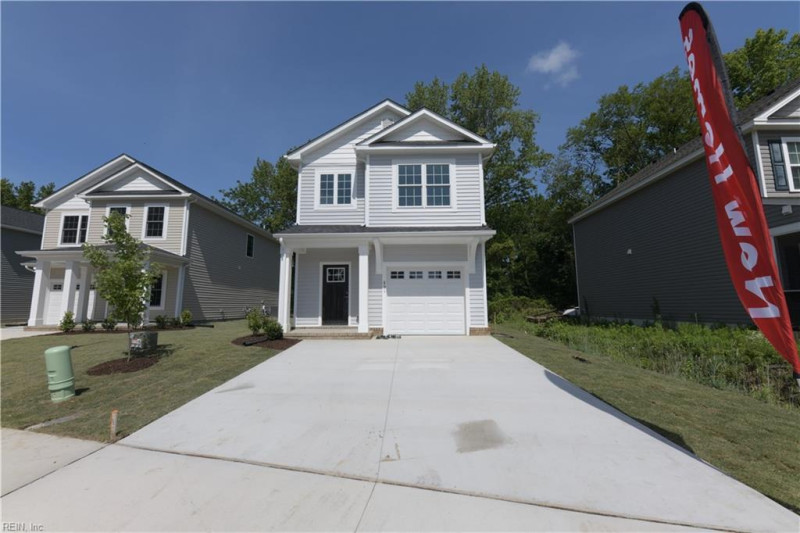 Photo 1 of 4 residential for sale in Chesapeake virginia Photo 1 of 4 residential for sale in Chesapeake virginia