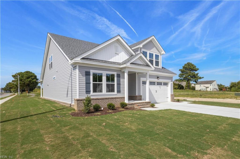 Photo 2 of 39 residential for sale in Suffolk virginia Photo 2 of 39 residential for sale in Suffolk virginia