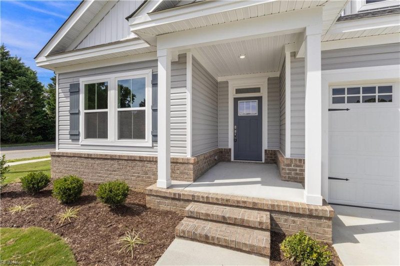 Photo 4 of 39 residential for sale in Suffolk virginia Photo 4 of 39 residential for sale in Suffolk virginia