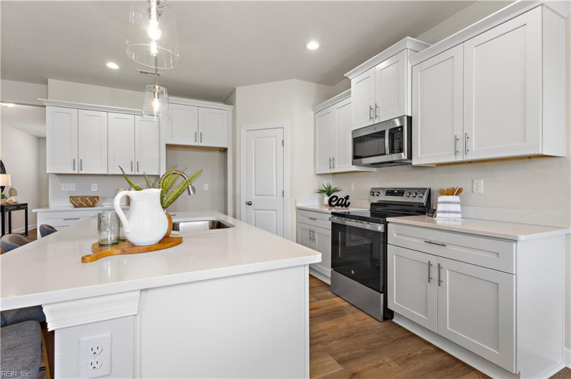 Photo 8 of 39 residential for sale in Suffolk virginia Photo 8 of 39 residential for sale in Suffolk virginia