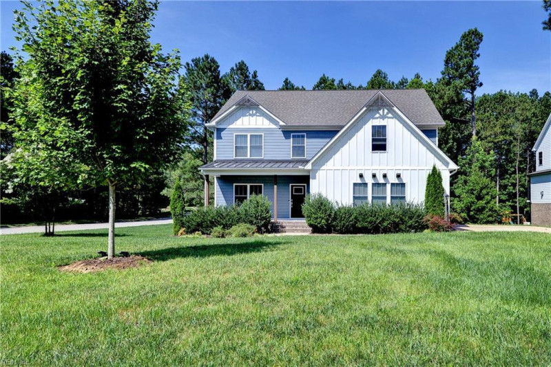 Photo 1 of 50 residential for sale in New Kent County virginia Photo 1 of 50 residential for sale in New Kent County virginia