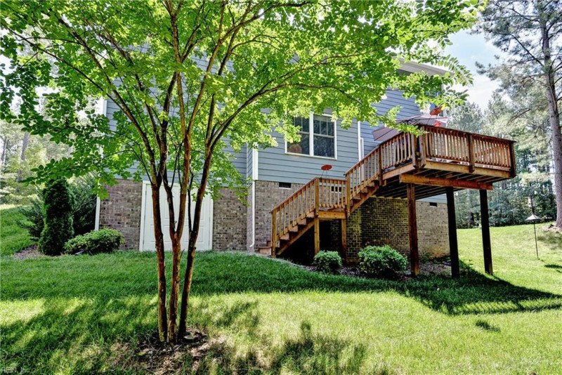 Photo 36 of 50 residential for sale in New Kent County virginia Photo 36 of 50 residential for sale in New Kent County virginia