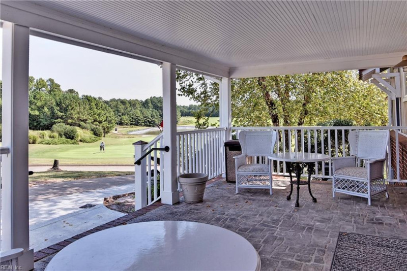 Photo 50 of 50 residential for sale in New Kent County virginia Photo 50 of 50 residential for sale in New Kent County virginia
