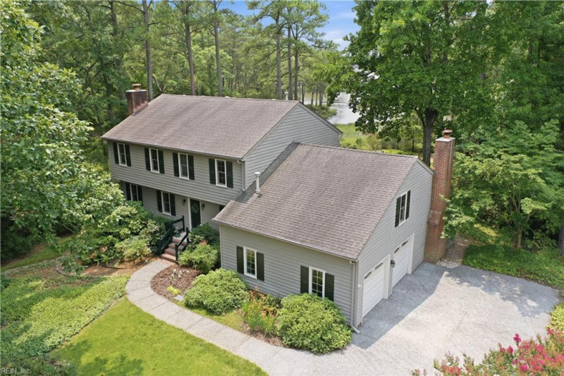 Photo 1 of 50 residential for sale in Virginia Beach virginia Photo 1 of 50 residential for sale in Virginia Beach virginia