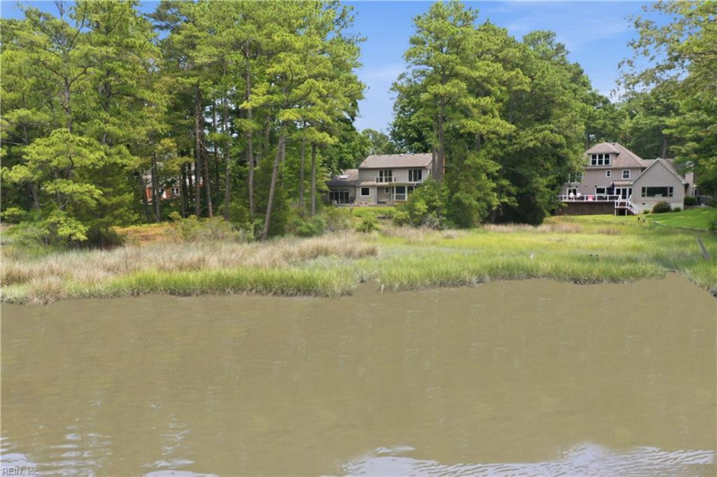 Photo 2 of 50 residential for sale in Virginia Beach virginia Photo 2 of 50 residential for sale in Virginia Beach virginia
