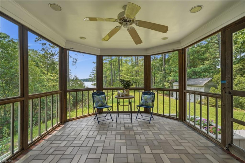 Photo 3 of 50 residential for sale in Virginia Beach virginia Photo 3 of 50 residential for sale in Virginia Beach virginia