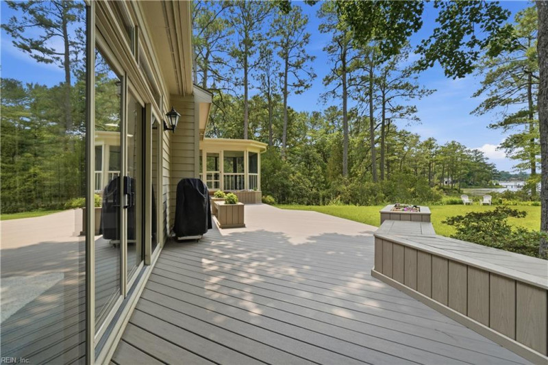 Photo 35 of 50 residential for sale in Virginia Beach virginia Photo 35 of 50 residential for sale in Virginia Beach virginia