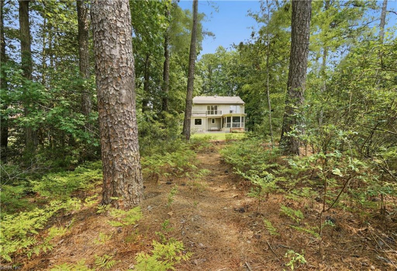 Photo 40 of 50 residential for sale in Virginia Beach virginia Photo 40 of 50 residential for sale in Virginia Beach virginia