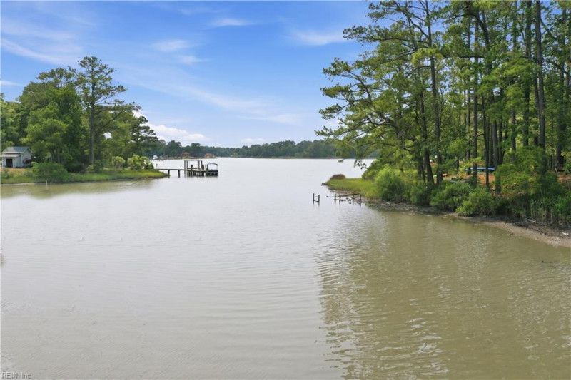 Photo 41 of 50 residential for sale in Virginia Beach virginia Photo 41 of 50 residential for sale in Virginia Beach virginia