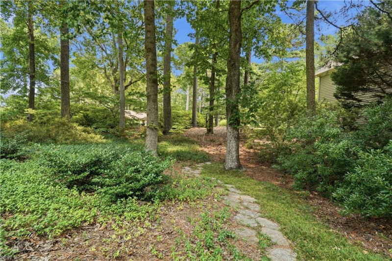 Photo 42 of 50 residential for sale in Virginia Beach virginia Photo 42 of 50 residential for sale in Virginia Beach virginia