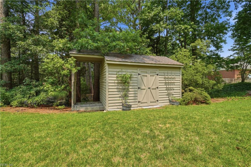 Photo 43 of 50 residential for sale in Virginia Beach virginia Photo 43 of 50 residential for sale in Virginia Beach virginia