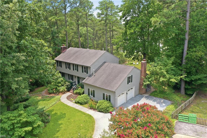 Photo 45 of 50 residential for sale in Virginia Beach virginia Photo 45 of 50 residential for sale in Virginia Beach virginia