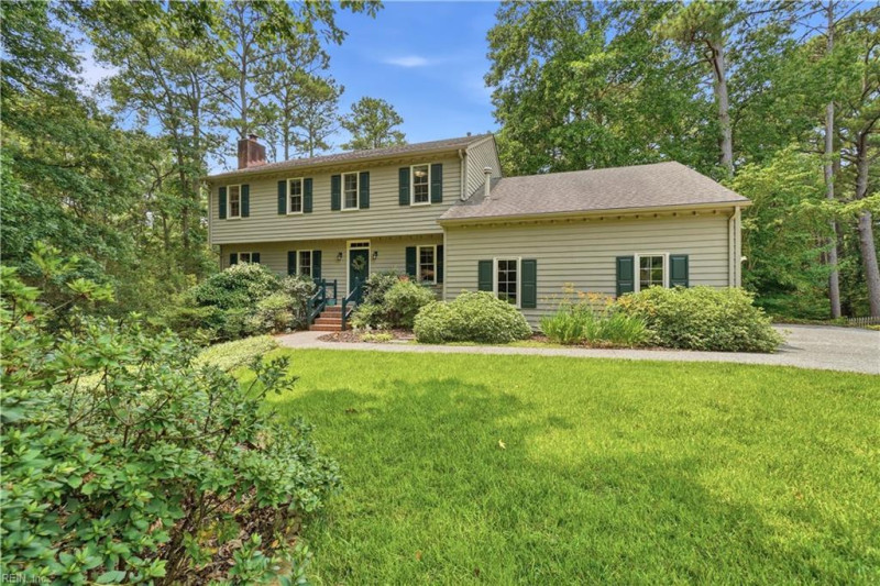 Photo 46 of 50 residential for sale in Virginia Beach virginia Photo 46 of 50 residential for sale in Virginia Beach virginia