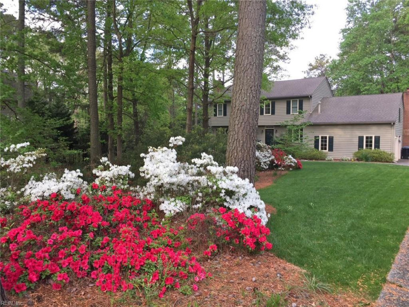 Photo 47 of 50 residential for sale in Virginia Beach virginia Photo 47 of 50 residential for sale in Virginia Beach virginia
