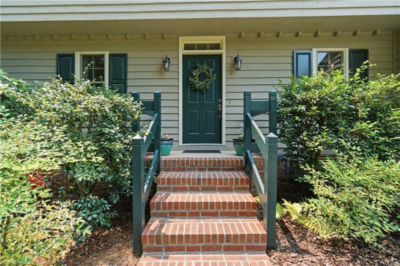 Photo 5 of 50 residential for sale in Virginia Beach virginia Photo 5 of 50 residential for sale in Virginia Beach virginia