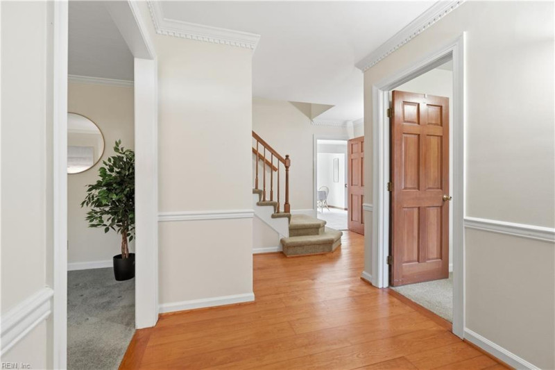 Photo 7 of 50 residential for sale in Virginia Beach virginia Photo 7 of 50 residential for sale in Virginia Beach virginia