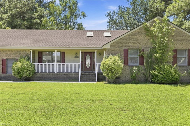 Photo 1 of 50 residential for sale in Elizabeth City virginia Photo 1 of 50 residential for sale in Elizabeth City virginia