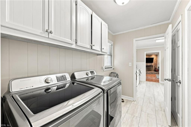 Photo 10 of 50 residential for sale in Elizabeth City virginia Photo 10 of 50 residential for sale in Elizabeth City virginia