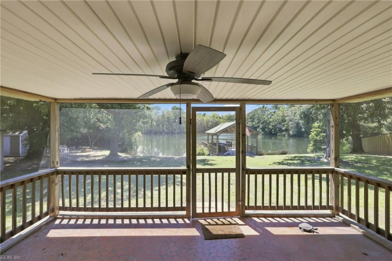 Photo 15 of 50 residential for sale in Elizabeth City virginia Photo 15 of 50 residential for sale in Elizabeth City virginia
