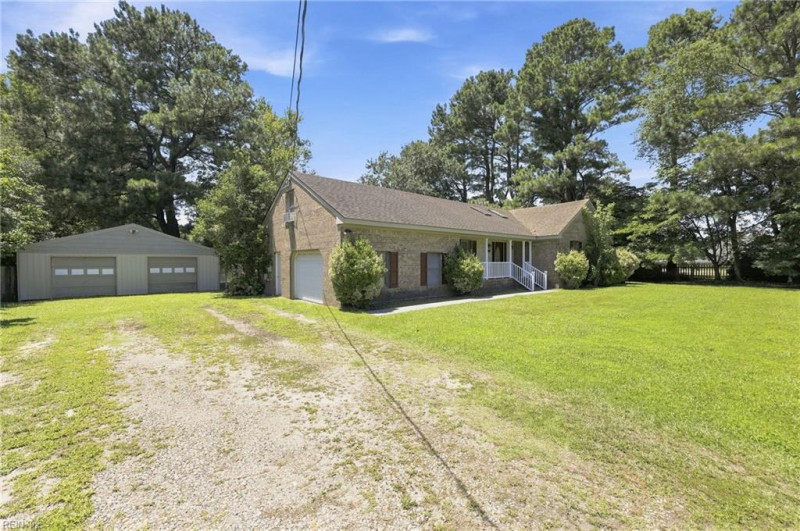 Photo 3 of 50 residential for sale in Elizabeth City virginia Photo 3 of 50 residential for sale in Elizabeth City virginia