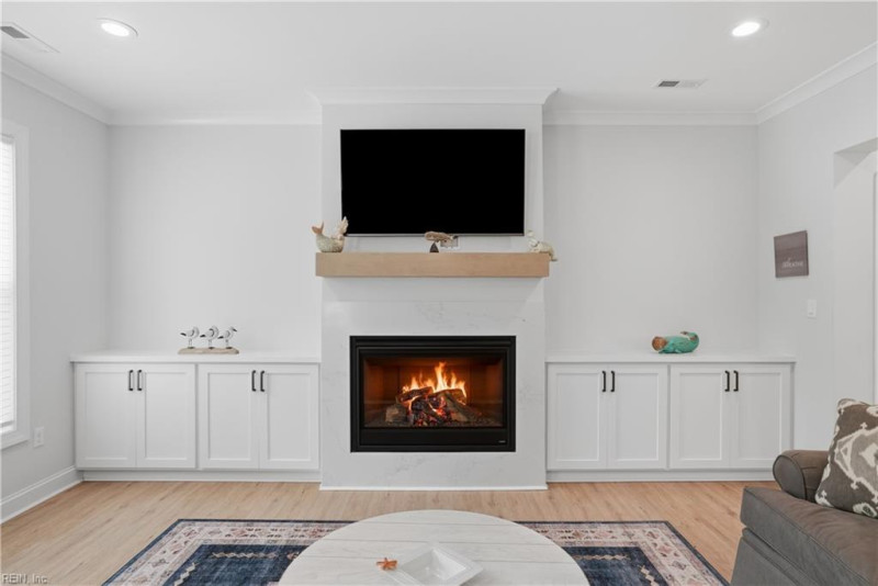 Photo 10 of 50 residential for sale in Virginia Beach virginia