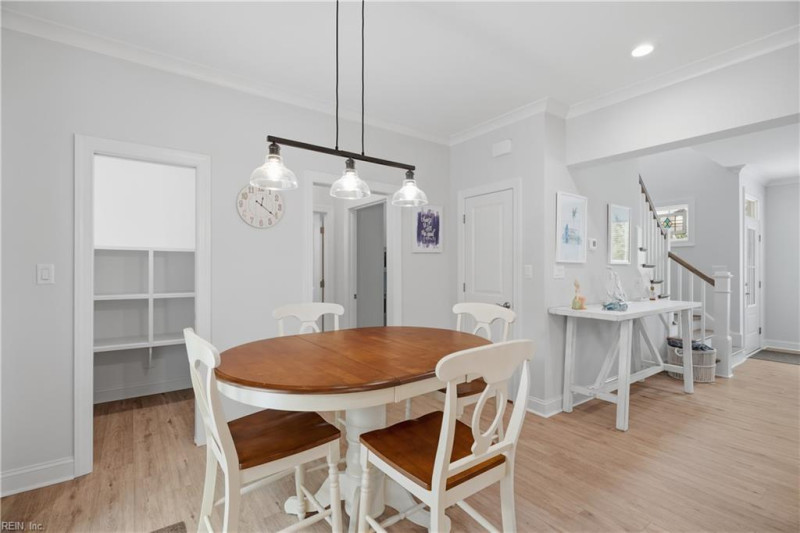 Photo 17 of 50 residential for sale in Virginia Beach virginia