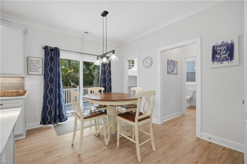 Photo 18 of 50 residential for sale in Virginia Beach virginia