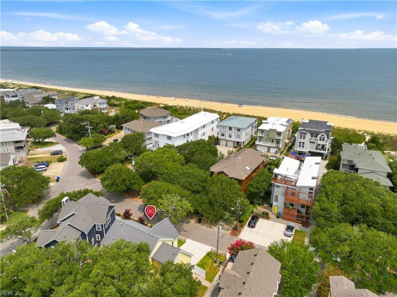 Photo 2 of 50 residential for sale in Virginia Beach virginia