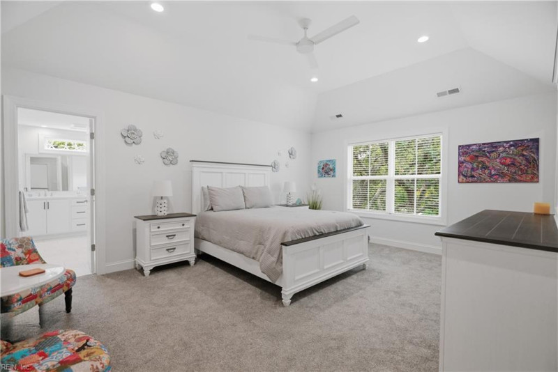 Photo 21 of 50 residential for sale in Virginia Beach virginia