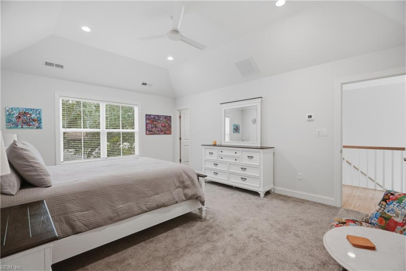 Photo 22 of 50 residential for sale in Virginia Beach virginia