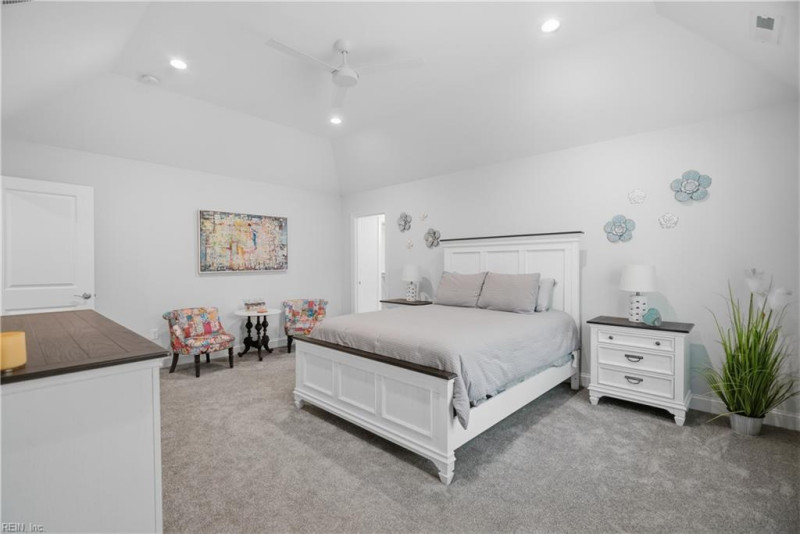 Photo 23 of 50 residential for sale in Virginia Beach virginia