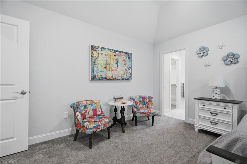 Photo 24 of 50 residential for sale in Virginia Beach virginia