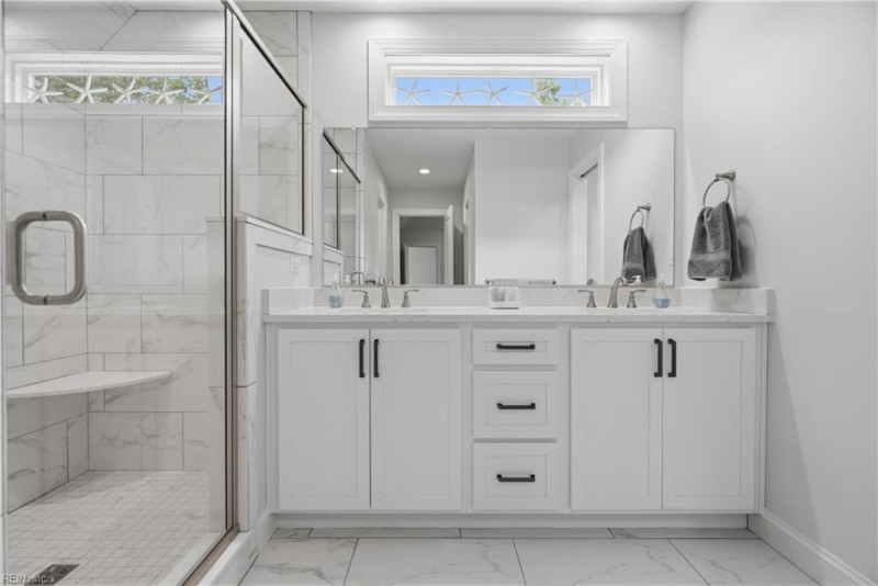 Photo 26 of 50 residential for sale in Virginia Beach virginia