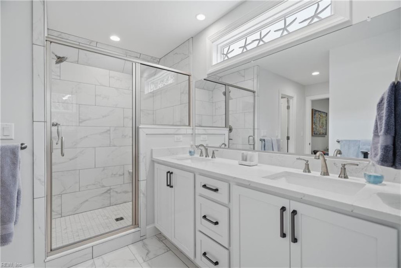 Photo 27 of 50 residential for sale in Virginia Beach virginia