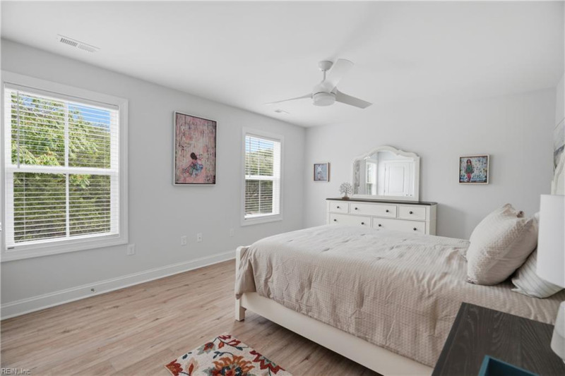 Photo 30 of 50 residential for sale in Virginia Beach virginia