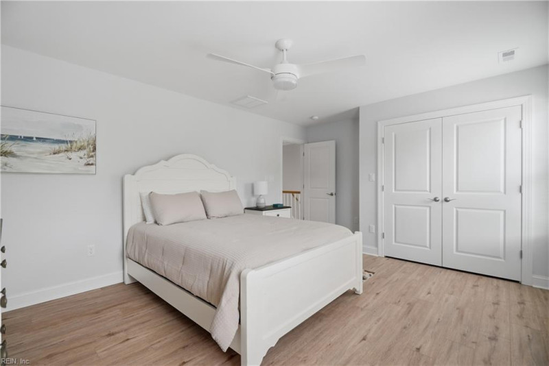 Photo 31 of 50 residential for sale in Virginia Beach virginia