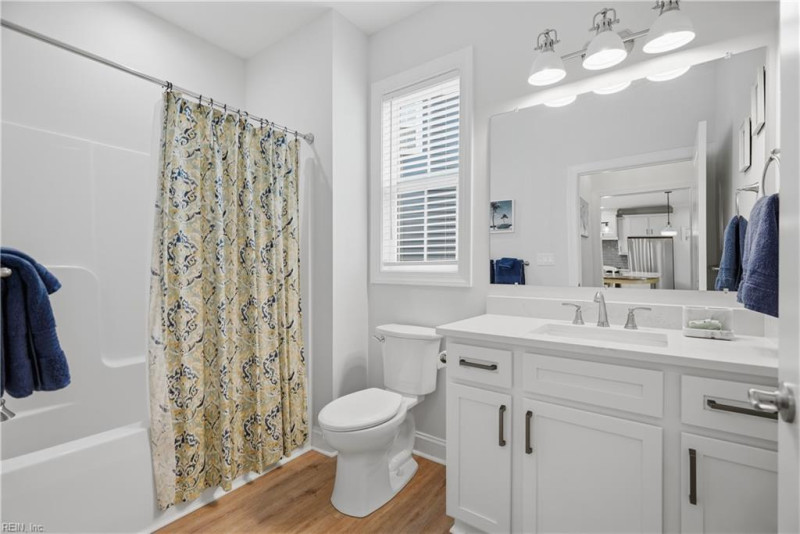 Photo 32 of 50 residential for sale in Virginia Beach virginia