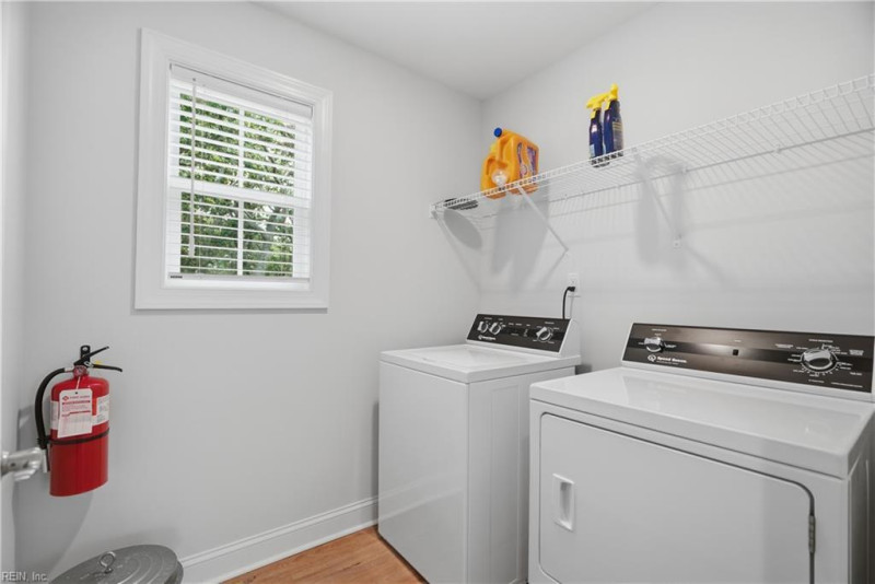 Photo 36 of 50 residential for sale in Virginia Beach virginia
