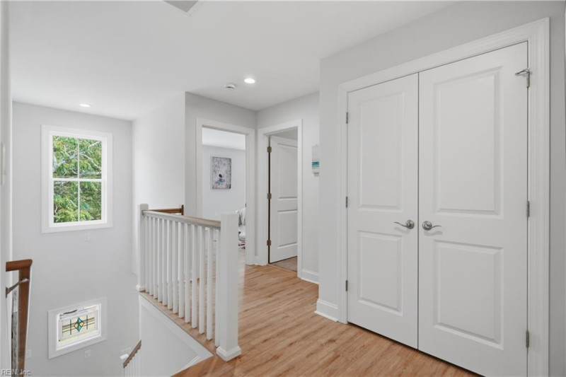 Photo 37 of 50 residential for sale in Virginia Beach virginia