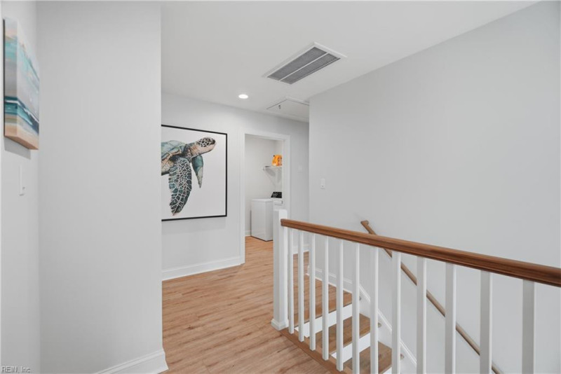 Photo 38 of 50 residential for sale in Virginia Beach virginia
