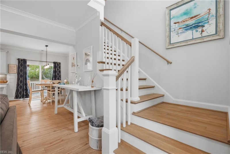 Photo 39 of 50 residential for sale in Virginia Beach virginia